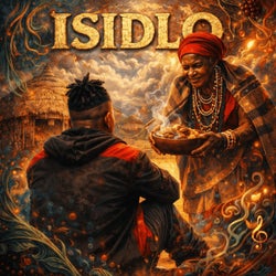 ISIDLO