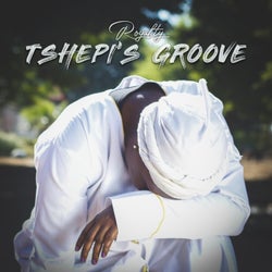 Tshepi's Groove