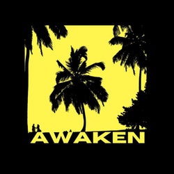 Awaken