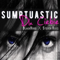 Dla Ciebie