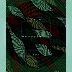 October13 TOP