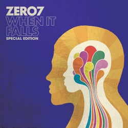 When It Falls - Special Edition