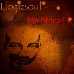 Mo Africa EP