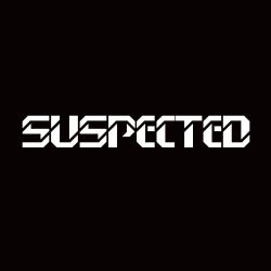 suspected