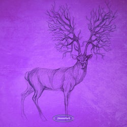 Stammtisch - Summer Closing Best Beatz 2025