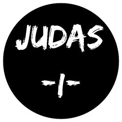 CHARTS OF 2017 - JUDAS - Underground MUSIC