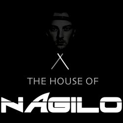 The House Of Nagilo
