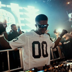 Seazon Selects 2