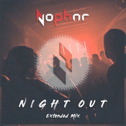 Night Out (Extended Mix)