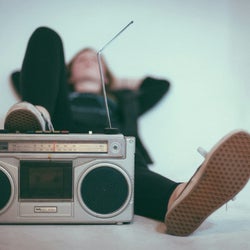 CHART LIST #44 (Jun 2025)