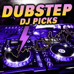 Dubstep - DJ Picks