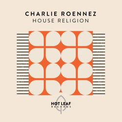House Religion