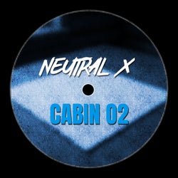 Cabin O2