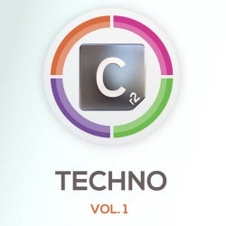 Techno Volume 1