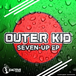 Seven Up EP