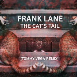 The Cat's Tail (Tommy Vega Remix)