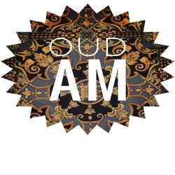Oud Am