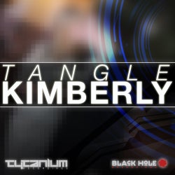 Tangle's 'Kimberly' Top 10 Chart