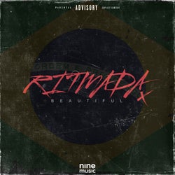 Ritmada Beautiful