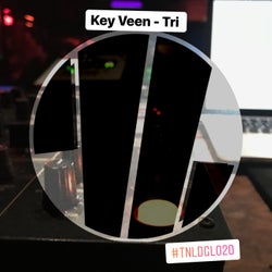 Tri