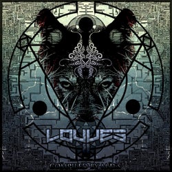 Louves 2 (Return of the She-Wolves)