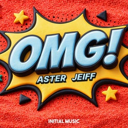 OMG
