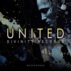 United