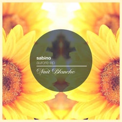 Aurore EP