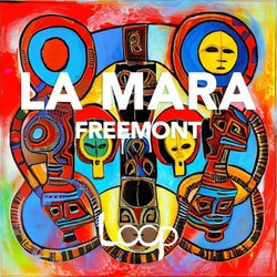 La Mara