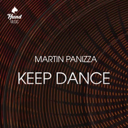 Keep Dance
