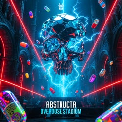 Overdose Stadium (Extended)