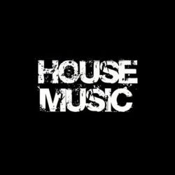 AGELESS HOUSE MUSIC
