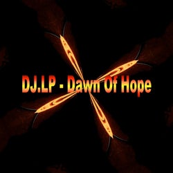 Dawn Of Hope