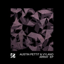 Array EP