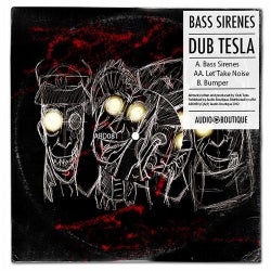 Bass Sirenes