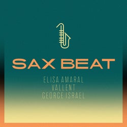 Sax Beat