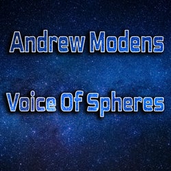 Voice Of Spheres