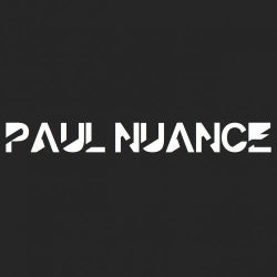 Paul Nuance GOOD TIMES PART 1 Chart