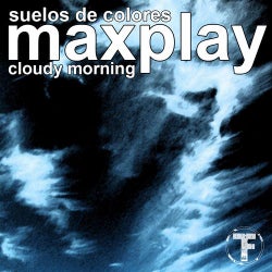 Cloudy Morning / Suelos De Colores