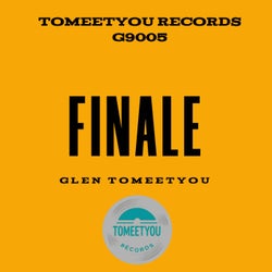Finale