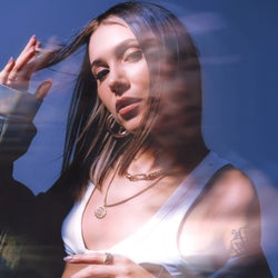 'Burn This City' Remix Chart