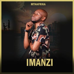 iManzi