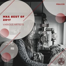 MNA Best Of 2017