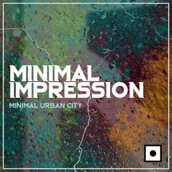 Minimal Impression (Minimal Urban City)
