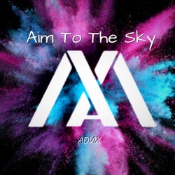 Aim to the Sky