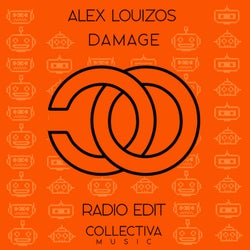 Damage (Radio Edit)