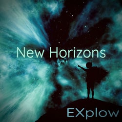 New Horizons