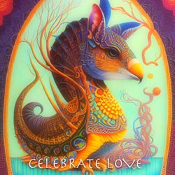 Celebrate Love