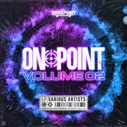 Onpoint Volume 2