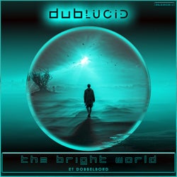 The Bright World